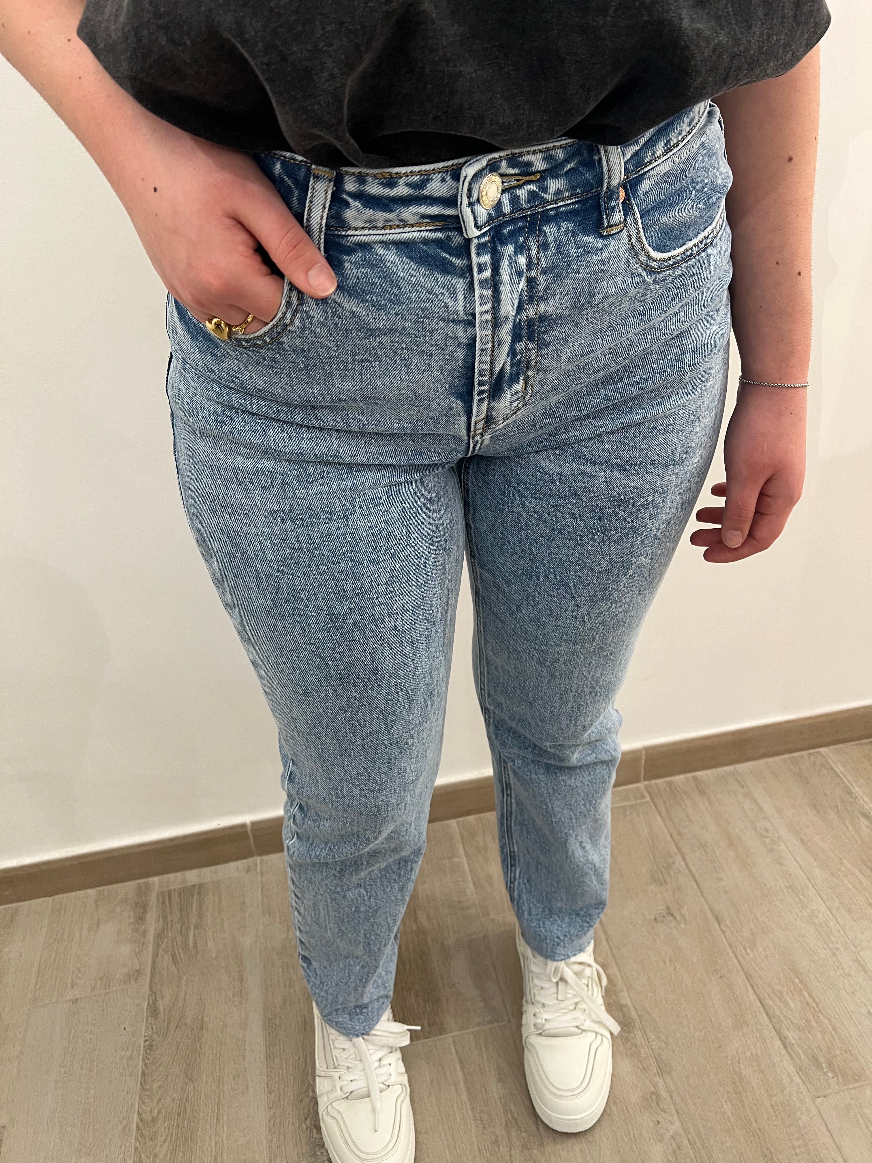 Jeans Miss
