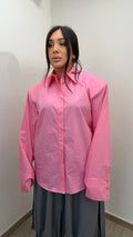 Camicia Mood Attico
