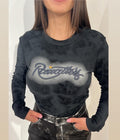 Maglia Rauatters