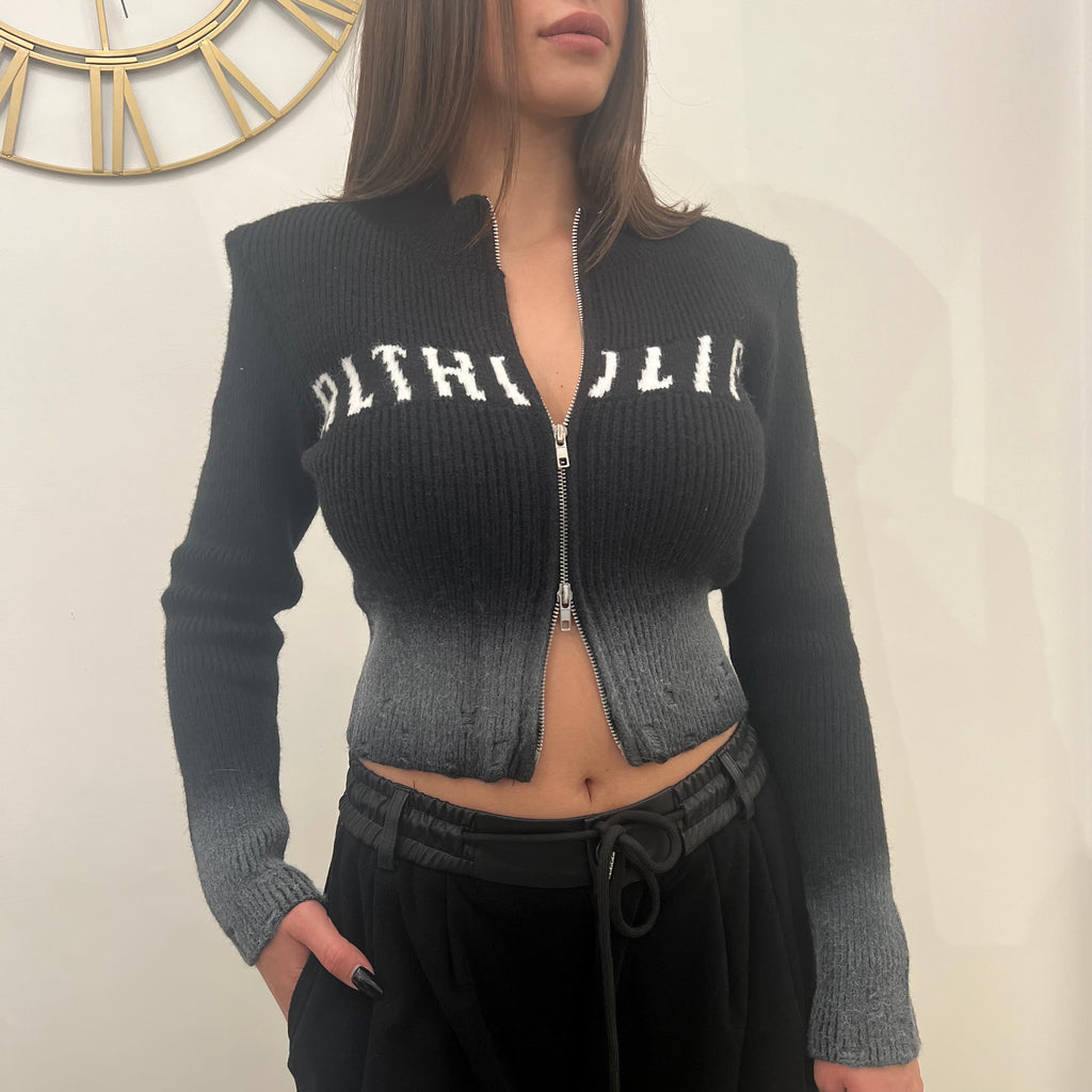Maglione Rlthuliff