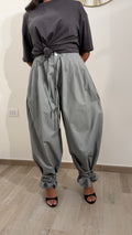 Pantalone Palloncino