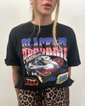 T-shirt Black Air