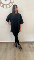 Maglia Brillantini