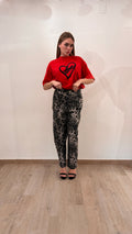 T-shirt Love