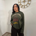 T-shirt Original Studio Verde