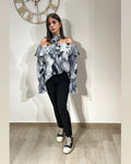 Pantalone skinny