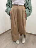 Pantalone Balloon