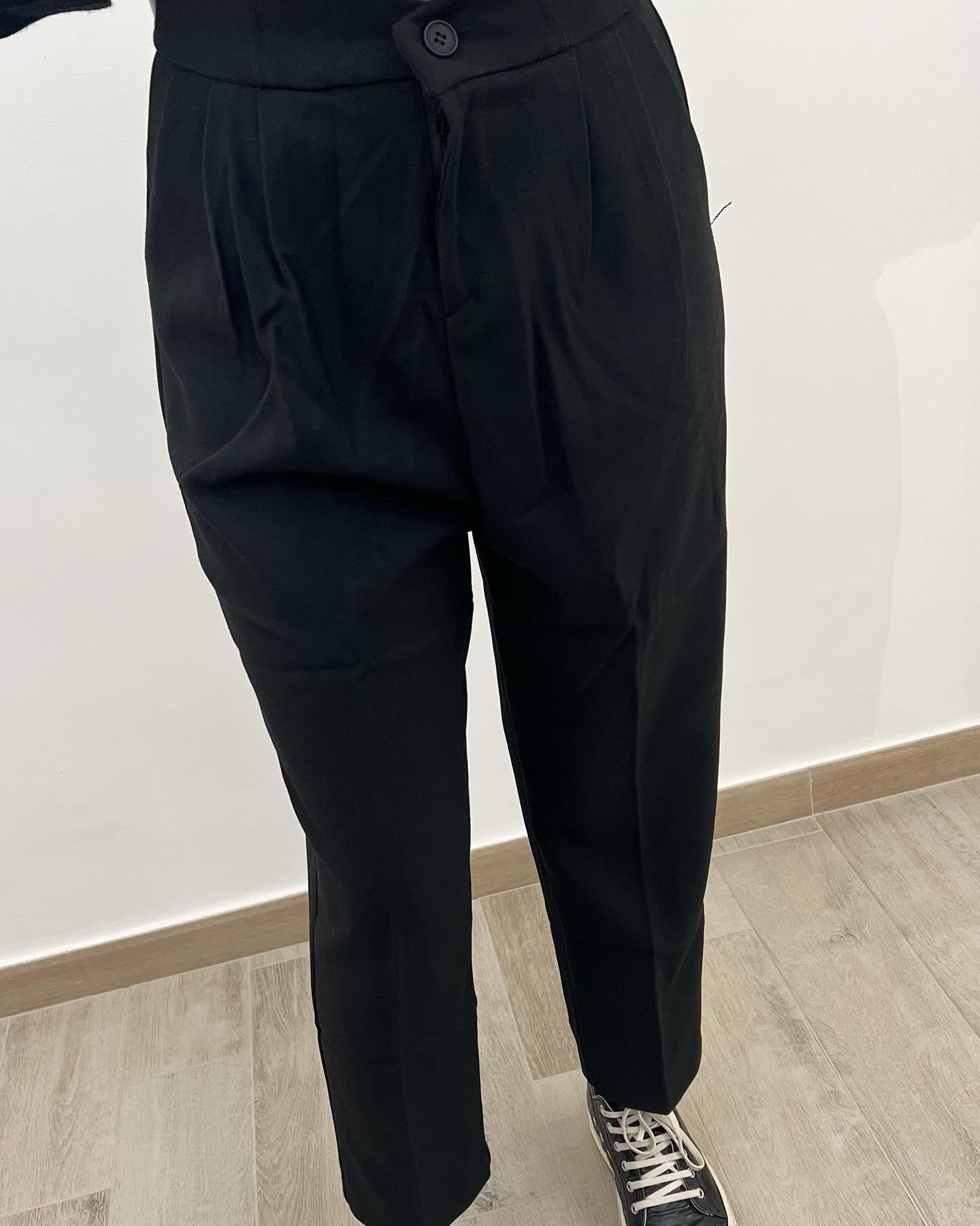 Pantalone Sigaretta