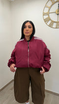 Bomber MooD ADID
